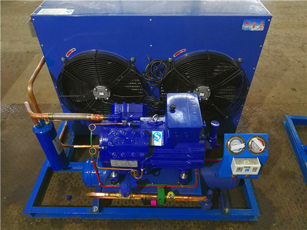 武漢制冷設(shè)備銷(xiāo)售