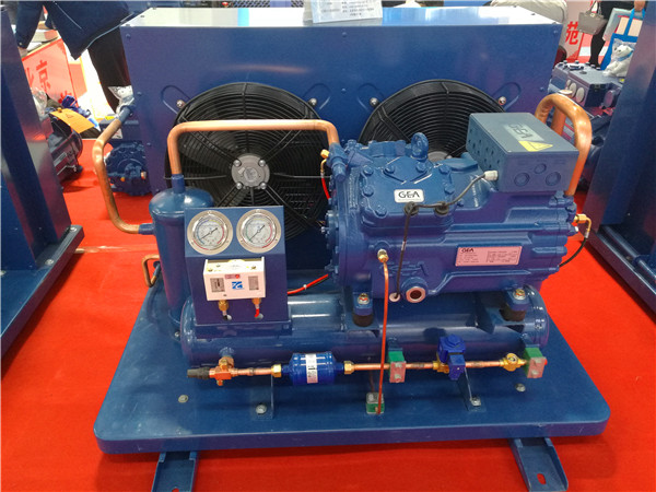 武漢冷庫(kù)銷(xiāo)售