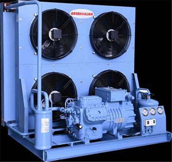 聯(lián)系方式|湖北雪弗萊制冷設(shè)備有限公司