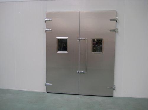 聯(lián)系方式|湖北雪弗萊制冷設(shè)備有限公司