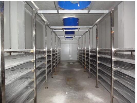 武漢車間空調(diào)-散熱器