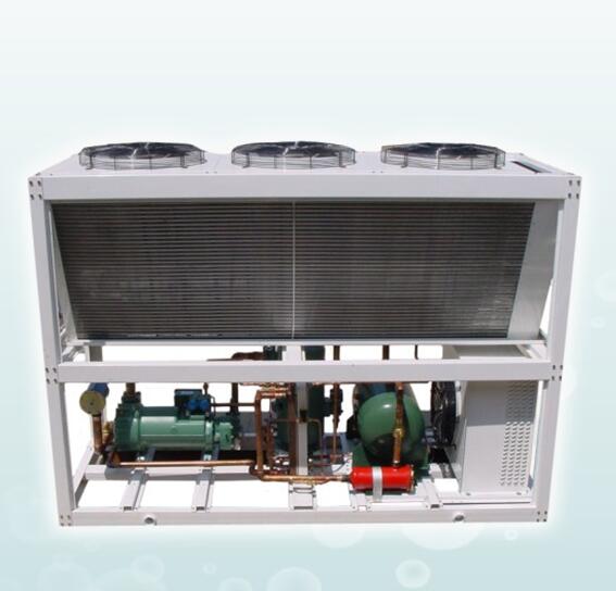 聯(lián)系方式|湖北雪弗萊制冷設(shè)備有限公司