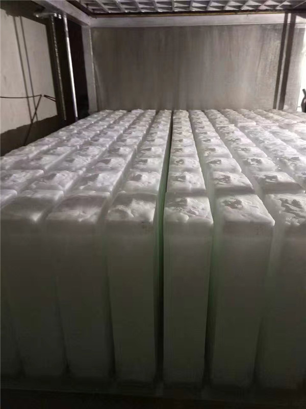 武漢冷庫價(jià)格