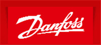 湖北冷水機組--丹佛斯中國