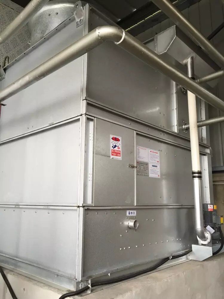 武漢冷庫(kù)安裝