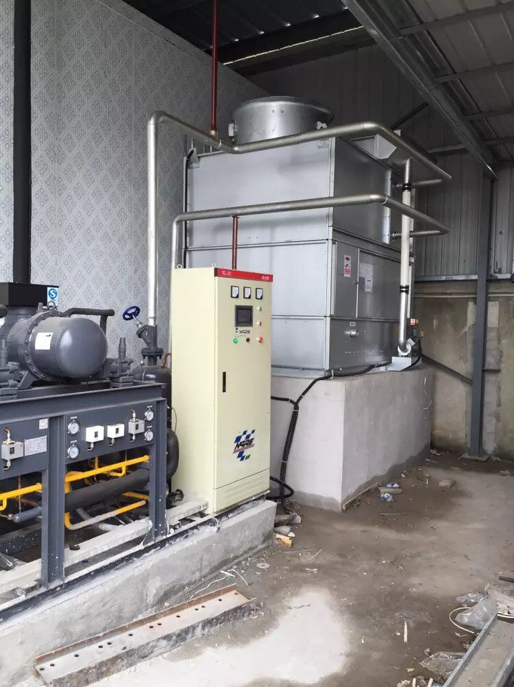 武漢冷庫(kù)銷售