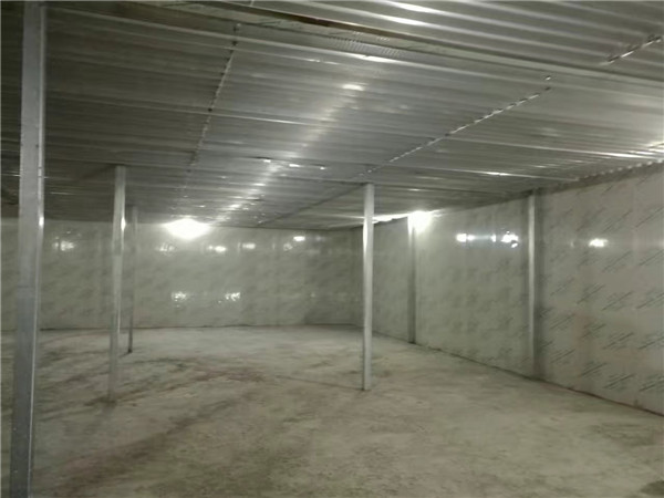 武漢冷庫(kù)銷售 武漢冷庫(kù)銷售