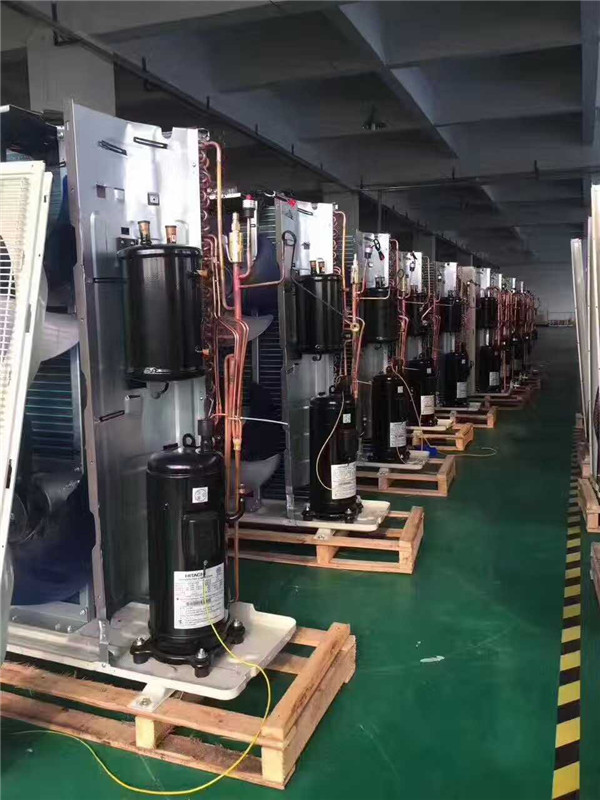 武漢制冷設(shè)備維修 武漢制冷設(shè)備維修