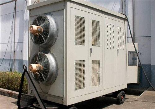 武漢制冷設(shè)備 武漢制冷設(shè)備