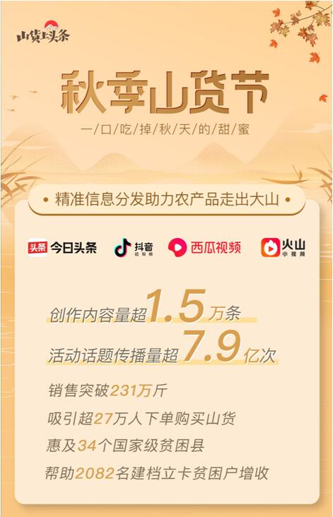 點(diǎn)擊進(jìn)入下一頁