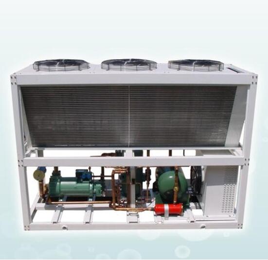 制冷設(shè)備的運(yùn)行參數(shù)如何才正常，看下面的數(shù)據(jù)就知道？