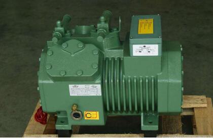 聯(lián)系方式|湖北雪弗萊制冷設(shè)備有限公司