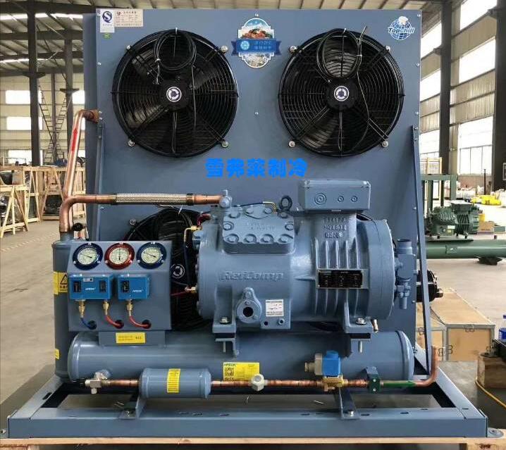 聯(lián)系方式|湖北雪弗萊制冷設(shè)備有限公司