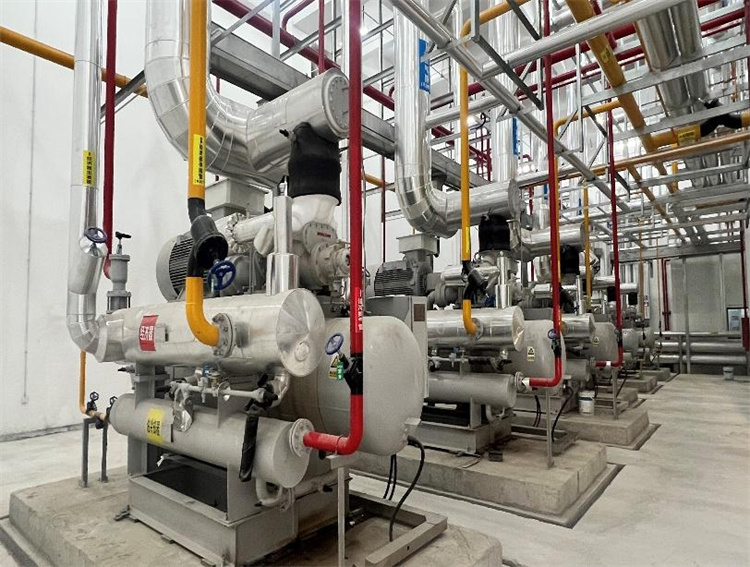 聯(lián)系方式|湖北雪弗萊制冷設(shè)備有限公司