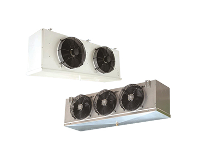 聯(lián)系方式|湖北雪弗萊制冷設(shè)備有限公司