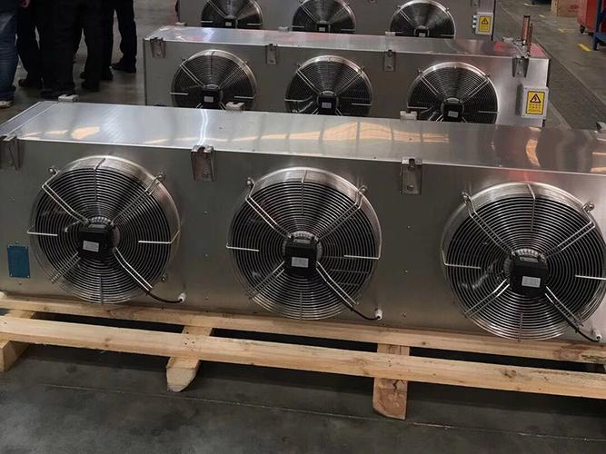 冷風(fēng)機(jī)定制 冷風(fēng)機(jī)定制