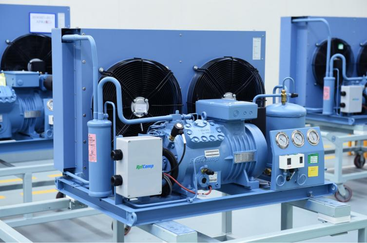 聯(lián)系方式|湖北雪弗萊制冷設(shè)備有限公司