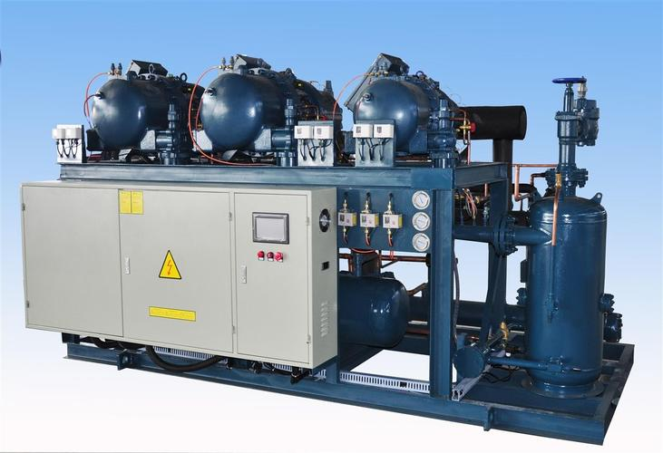 聯(lián)系方式|湖北雪弗萊制冷設(shè)備有限公司