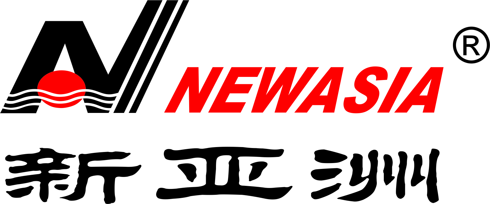 湖北冷庫--新亞洲