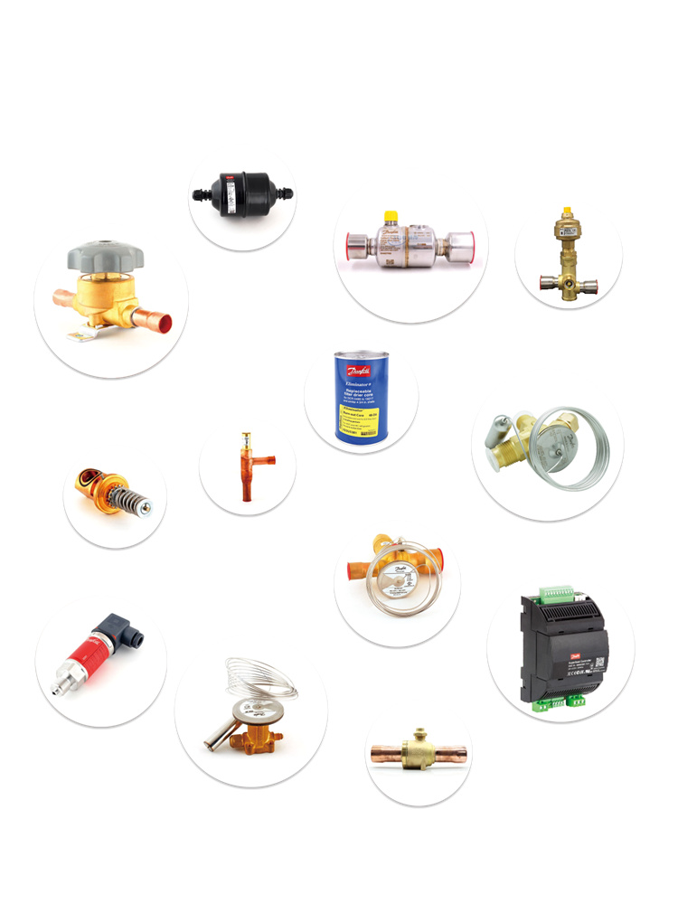 聯(lián)系方式|湖北雪弗萊制冷設(shè)備有限公司