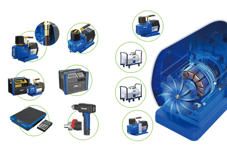 聯(lián)系方式|湖北雪弗萊制冷設(shè)備有限公司