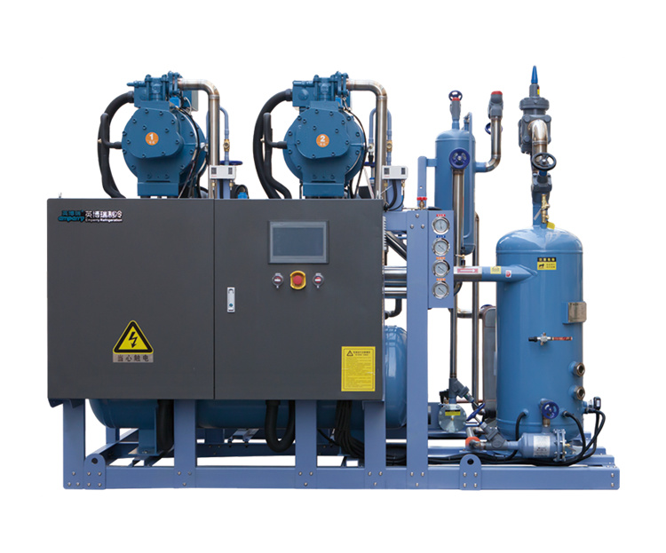 聯(lián)系方式|湖北雪弗萊制冷設(shè)備有限公司