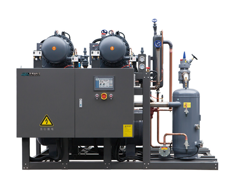 聯(lián)系方式|湖北雪弗萊制冷設(shè)備有限公司