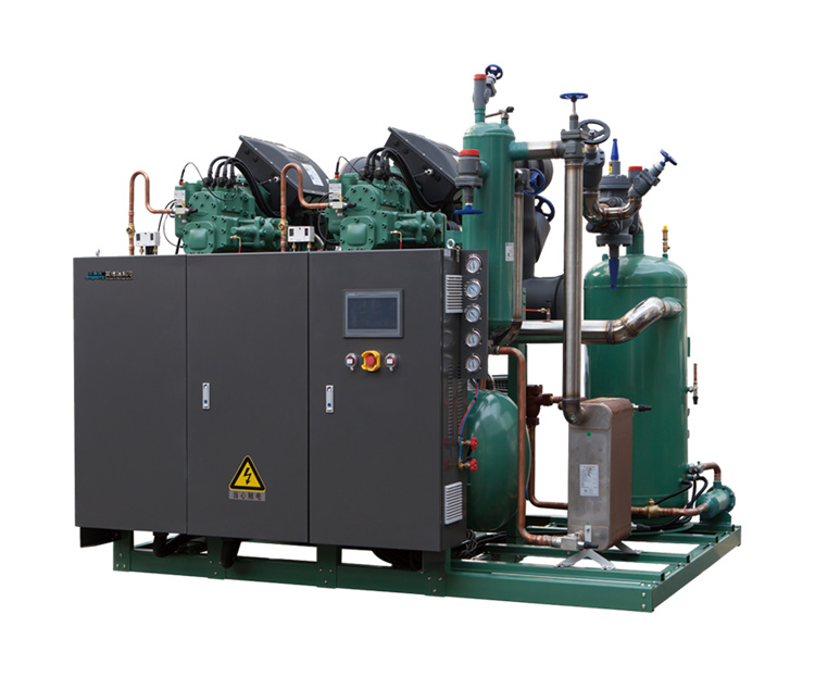 聯(lián)系方式|湖北雪弗萊制冷設(shè)備有限公司