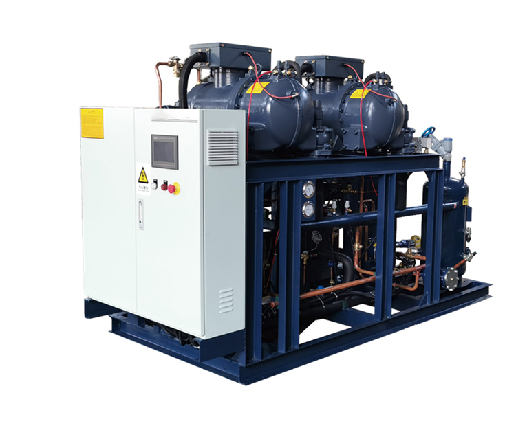 聯(lián)系方式|湖北雪弗萊制冷設(shè)備有限公司