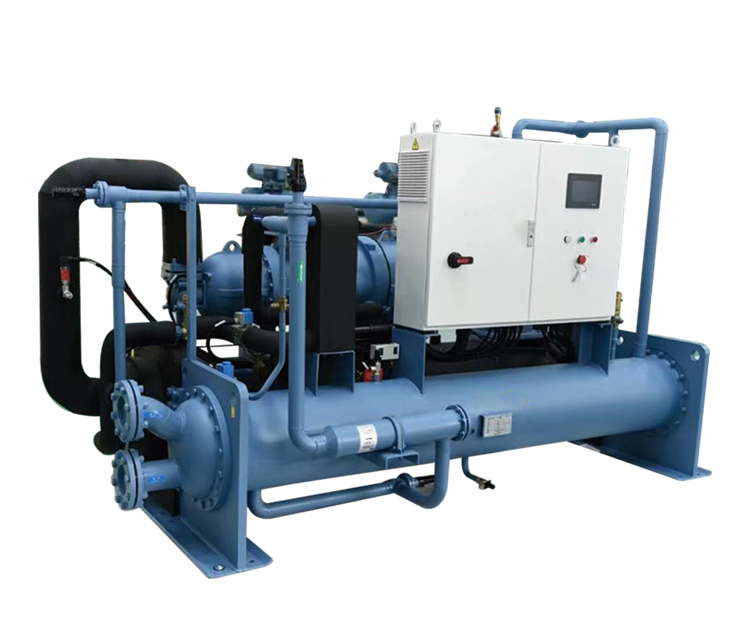 聯(lián)系方式|湖北雪弗萊制冷設(shè)備有限公司