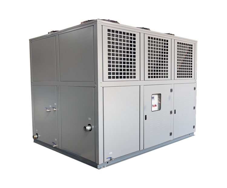 聯(lián)系方式|湖北雪弗萊制冷設(shè)備有限公司