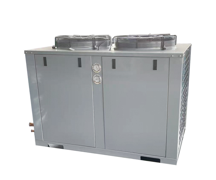 聯(lián)系方式|湖北雪弗萊制冷設(shè)備有限公司