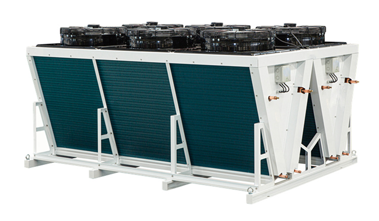 聯(lián)系方式|湖北雪弗萊制冷設(shè)備有限公司