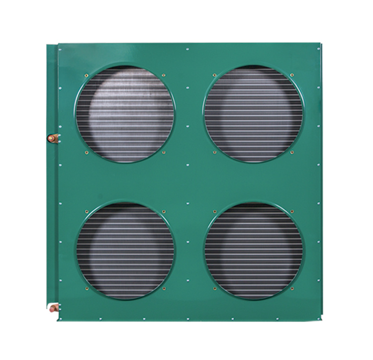 聯(lián)系方式|湖北雪弗萊制冷設(shè)備有限公司