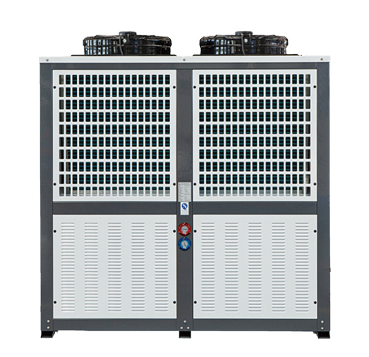 聯(lián)系方式|湖北雪弗萊制冷設(shè)備有限公司