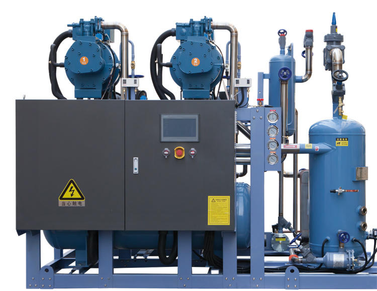 聯(lián)系方式|湖北雪弗萊制冷設(shè)備有限公司