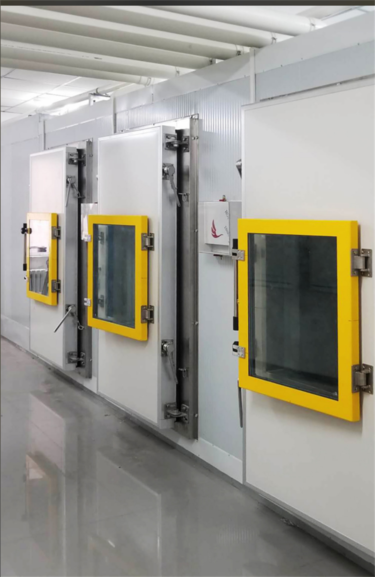 聯(lián)系方式|湖北雪弗萊制冷設(shè)備有限公司