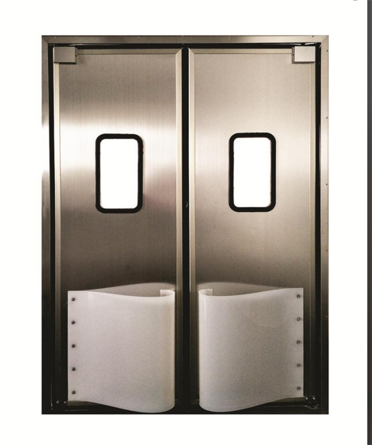 聯(lián)系方式|湖北雪弗萊制冷設(shè)備有限公司