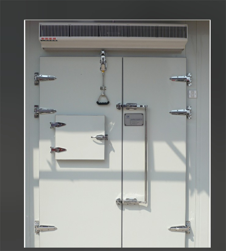 聯(lián)系方式|湖北雪弗萊制冷設(shè)備有限公司