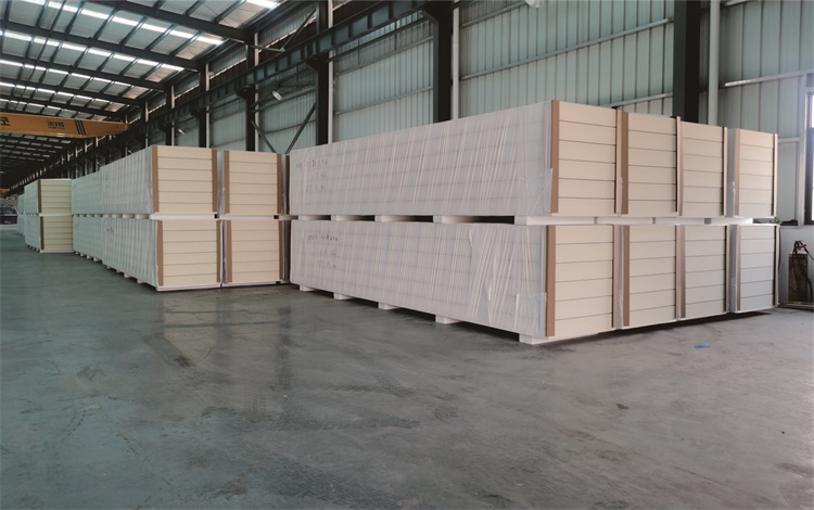 聯(lián)系方式|湖北雪弗萊制冷設(shè)備有限公司