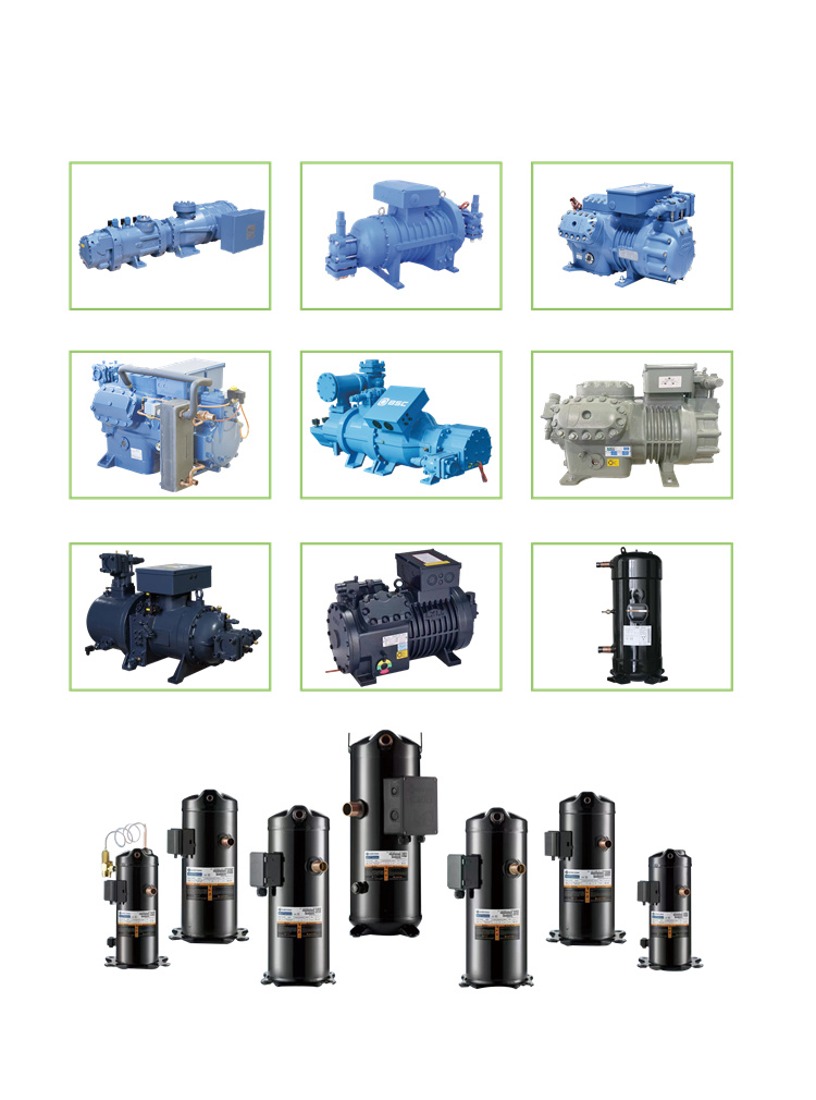 聯(lián)系方式|湖北雪弗萊制冷設(shè)備有限公司