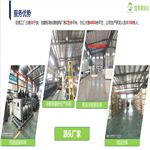 源頭廠(chǎng)家